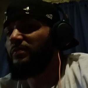 BridgeTHAGapMuzik Group Ent.