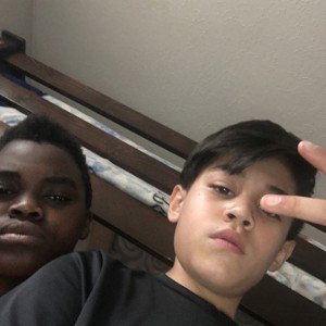 VSM_clan soccer goats