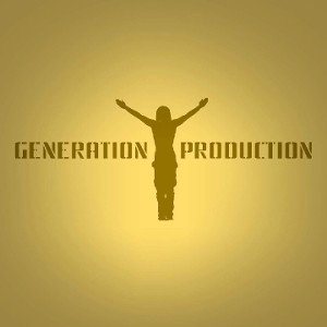 Generation Y Production