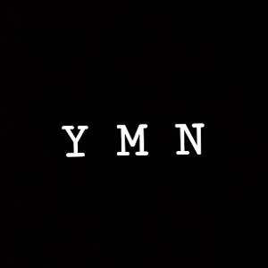 Young Memphis Niggaz