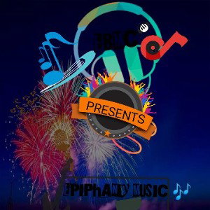 EPIPHANY MUSIC 