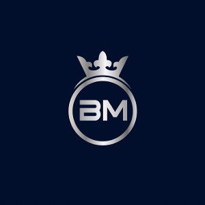 BIG MUSIC ENT