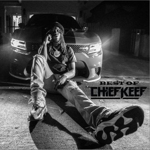 Sosa Gang