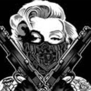 __Street gang__
