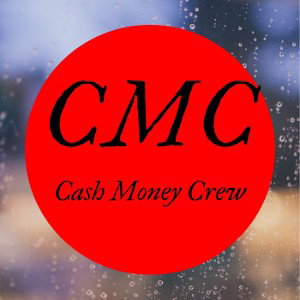 CashMC