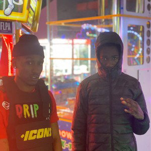 KidzRTheWave