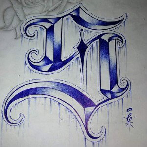 Rap Trap Records 261
