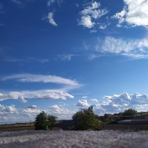 Закарпаття 