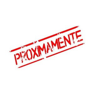 La Nueva Alianza 