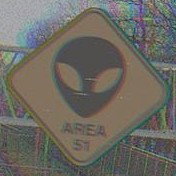 АУЕ 