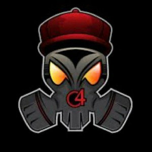 Real g4 Life