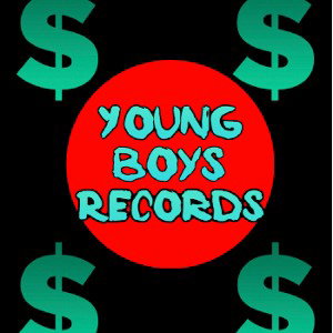 Young Boys Records