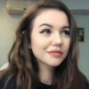 #каждаябарбистерва