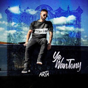 Arta