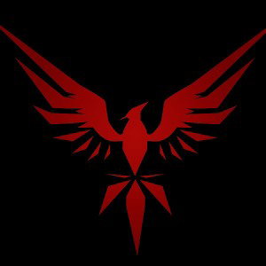 * FreeStylerZL FoundatiOn *