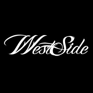 West side california