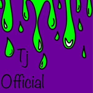Slime brothers 