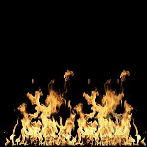 IL|RAP|AND|TRAP 