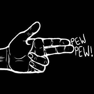 #987#
