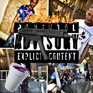 Hooligansentertainment