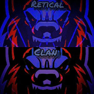 Retical