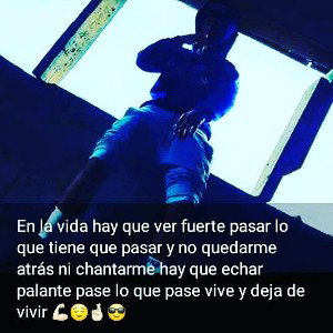 Ago_flouw brutal