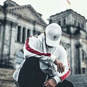 talento_de barrio_