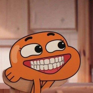 BaKa