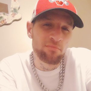 Solja recordz