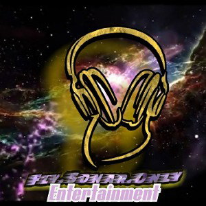FLY.SONAR.ONLY.ENTERTMEN