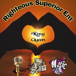 Righteous Superior Ent