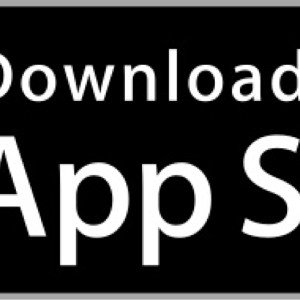 Appstore