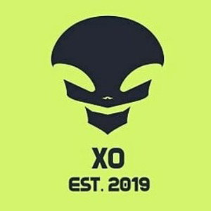 xo Rapping