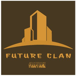 FUTURE CLAN