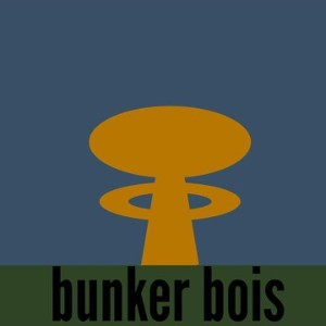 BUNKER BOI RECORDS