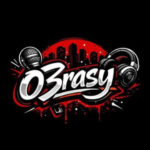 O3x_o3rasy