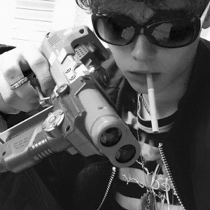 Gangster cloob 