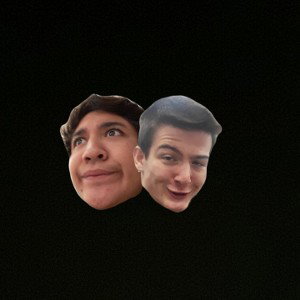 sClavos