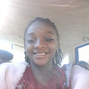 ZIONA921 