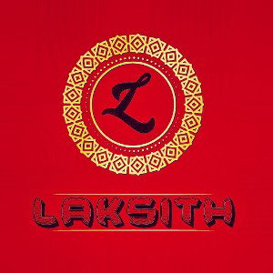 LΔK6 