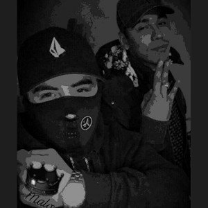 STREETTHEMIUSIC
