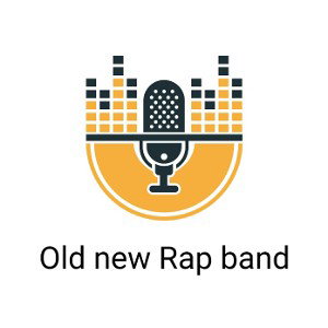 Old new Rap band