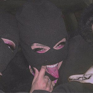 VICE 13