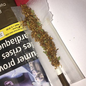 MDw_zonar