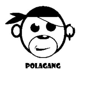 PolaGang $