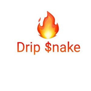 Drip Snake