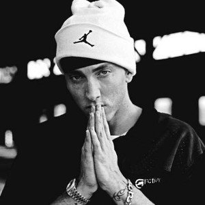 We are high and rap