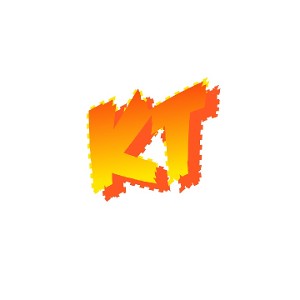 KOTU