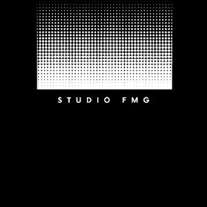 Folifa Music Group