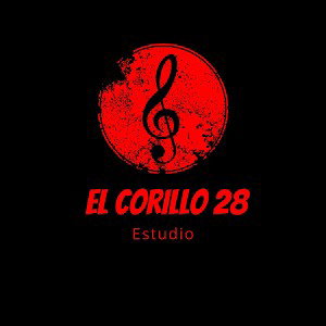 El Corillo28